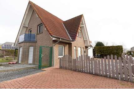 Haus zum Kaufen in Lähden 319.000,00 € 120 m²