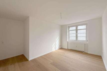 Wohnung zum Mieten in Leipzig 1.499,00 € 120.06 m²