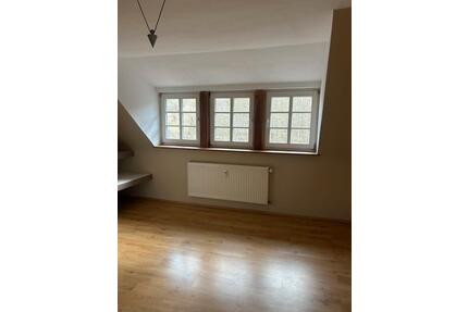 Wohnung in Jesberg - 600,00&nbsp;EUR Kaltmiete, ca.&nbsp; 83,00&nbsp;m&sup2; in Homberg (Efze) (PLZ: 34576)