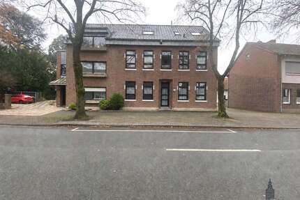 Haus zum Kaufen in Uedem 389.000,00 € 202 m²