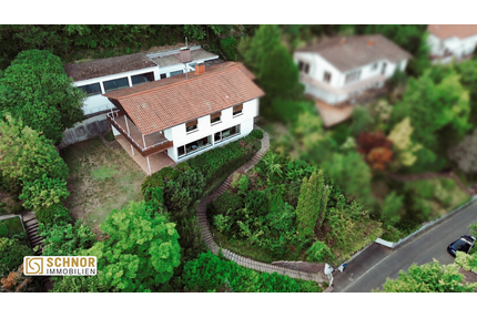 Haus zum Kaufen in Heidelberg 949.000,00 € 278.65 m²