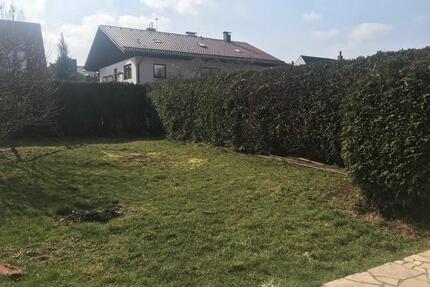 Haus in ruhiger Lage - 2.350,00&nbsp;EUR Kaltmiete, ca.&nbsp; 115,00&nbsp;m&sup2; in München (PLZ: 81475) Thalkirchen-Obersendling-Forstenried-Fürstenried-S