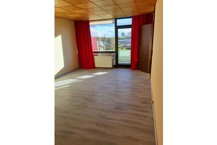 WG Zimmer in NK in 2-ZI Wohnung - Neunkirchen