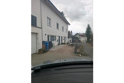 1 Raum Wohnung 470€ warm in Wildpoldsried Nähe Kempten