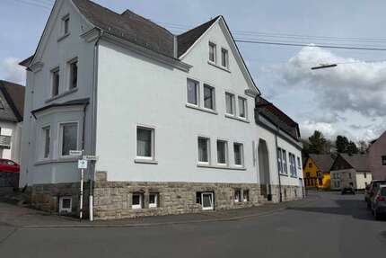 Haus zum Kaufen in Wölferlingen 198.880,00 € 140 m²