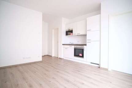 Wohnung zum Mieten in Leipzig 650,00 € 47.31 m²