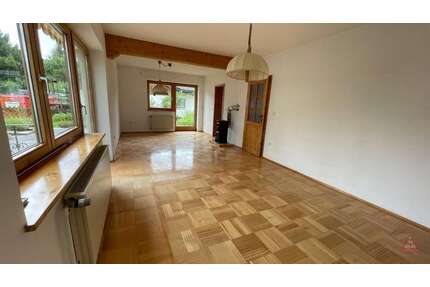 Wohnung zum Mieten in Eresing 1.150,00 € 85 m²