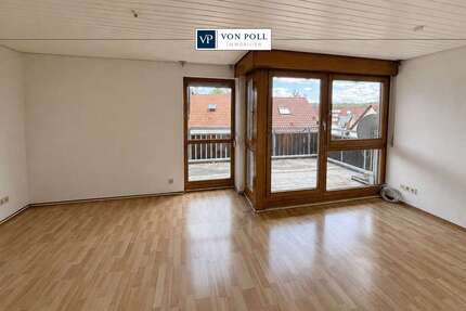 Wohnung zum Mieten in Esslingen 900,00 € 71 m²