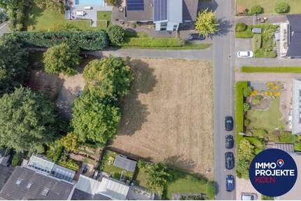 Grundstück zu verkaufen in Eitorf 245.000,00 € 925 m²