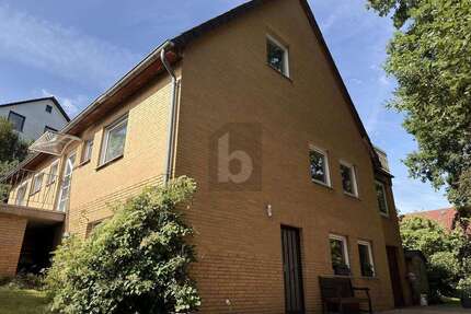 Haus zum Kaufen in Bad Salzdetfurth 269.900,00 € 178 m²