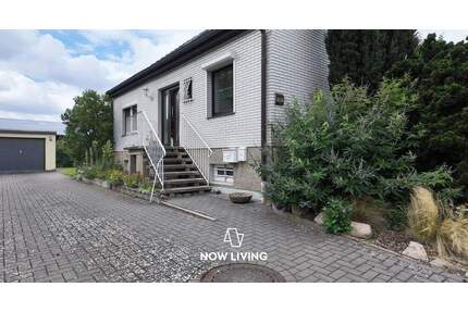 Ihr neues Kapitel beginnt hier - charmantes Zuhause mit Potenzial in Isernhagen