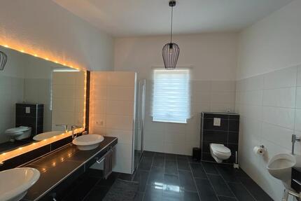 Ferienwohnung - 65,00&nbsp;EUR Kaltmiete, in Wadern (PLZ: 66687)