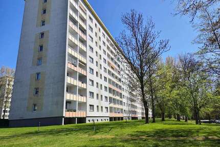 Wohnung zum Mieten in Chemnitz 442,00 € 71.4 m²
