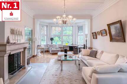 Haus zum Kaufen in Iserlohn 999.950,00 € 409.5 m²