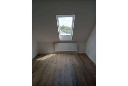 Wohnung zum Mieten in Göttingen 650,00 € 60 m²