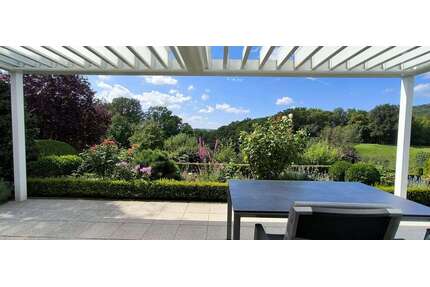 Haus zum Kaufen in Jena 779.000,00 € 137.15 m²