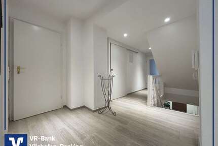 Haus zum Kaufen in Vilshofen a. d. Donau 299.000,00 € 194 m²