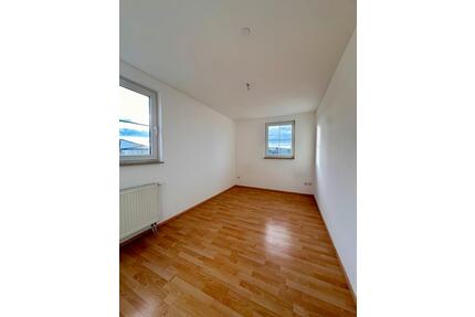 3-Zimmer-Wohnung in 73447 Oberkochen
