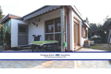 Haus zum Kaufen in Blankenfelde 299.000,00 € 76.12 m²