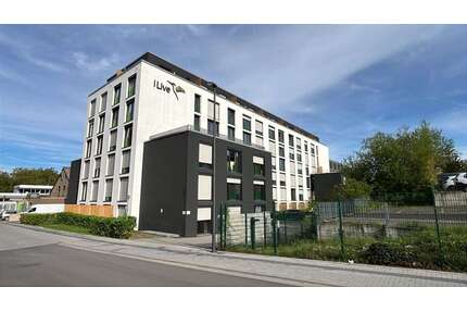 Wohnung zum Kaufen in Aachen 149.000,00 € 21.35 m²