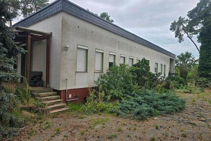 Mehrfamilienhaus mit 6300qm - 300.000,00&nbsp;EUR Kaufpreis, ca.&nbsp; 288,00&nbsp;m&sup2; in Magdeburg (PLZ: 39116) Ottersleben