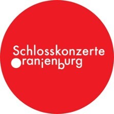 Musikalische Weihnacht im Schloss - Schlosskonzerte Oranienburg