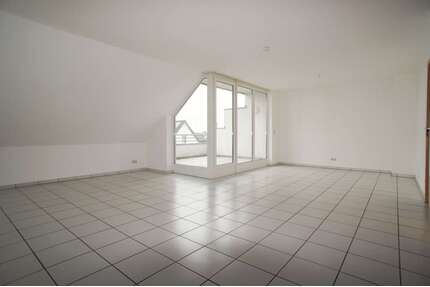 Wohnung zum Mieten in Alsdorf 833,00 € 98 m²