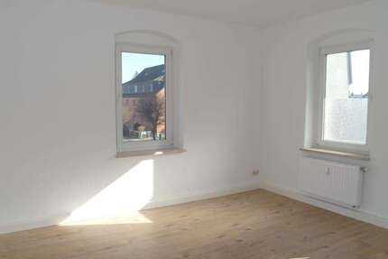 Wohnung zum Mieten in Riesa 249,00 € 41 m²