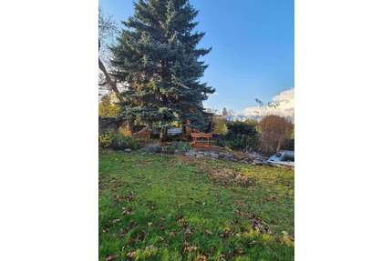 Grundstück zu verkaufen in Dresden 299.000,00 € 1000 m²