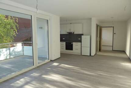 Wohnung zum Mieten in Filderstadt 990,00 € 61 m²