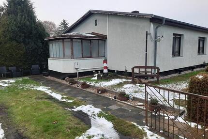 Doppelhaushälfte - 145.000,00&nbsp;EUR Kaufpreis, ca.&nbsp; 83,00&nbsp;m&sup2; in Ahrenshagen-Daskow (PLZ: 18320)