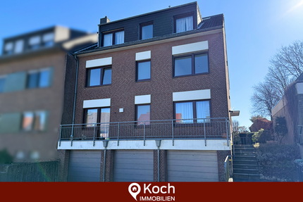 Wohnung zum Mieten in Würselen 1.440,00 € 127 m²