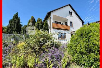 Haus zum Kaufen in Kandel 499.000,00 € 160 m²