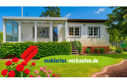 340.000,00&nbsp;EUR Kaufpreis, ca.&nbsp; 103,00&nbsp;m&sup2;&nbsp;Wohnfl&auml;che in Rathenow (PLZ: 14712)