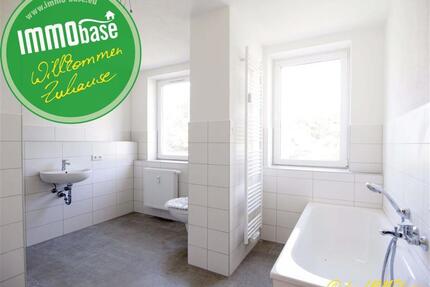 Ein attraktives Zuhause auf der Lützelhöhe! - Frankenberg (Sachsen)