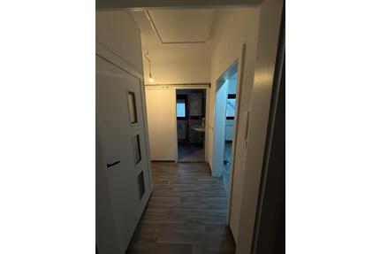 Wohnung in Dudweiler - 750,00&nbsp;EUR Kaltmiete, ca.&nbsp; 90,00&nbsp;m&sup2; in Saarbrücken (PLZ: 66117) Neue Bremm