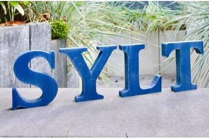 Grenze Krupunder - Familienhaus sucht neue Bewohner - Rellingen