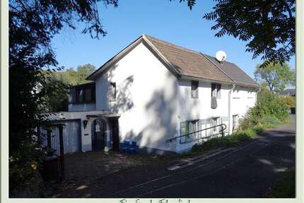 Wohnung zum Kaufen in Wachtberg-Villip 285.000,00 € 80 m²
