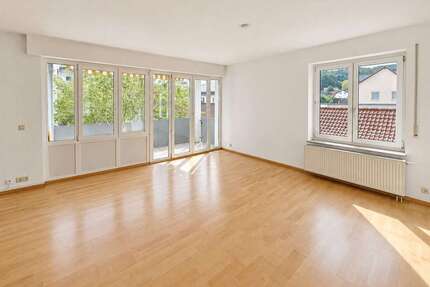 Wohnung zum Mieten in Steinheim am Albuch 950,00 € 101 m²