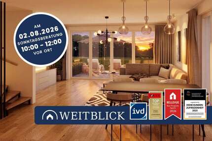 Haus zum Kaufen in Stuttgart 749.000,00 € 145.46 m²