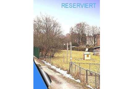 Grundstück zu verkaufen in Bergedorf 497.410,00 € 947 m²