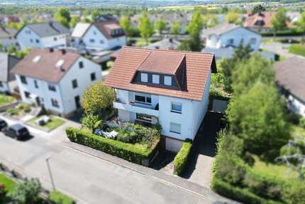 Haus zum Kaufen in Kirchhain 359.000,00 € 198 m²