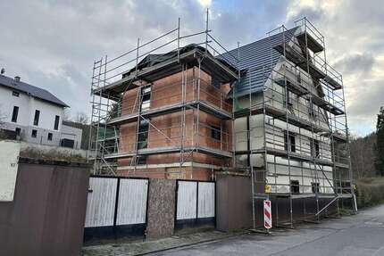 Haus zum Kaufen in Schweigen-Rechtenbach 640.000,00 € 263 m²