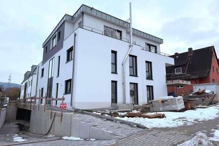 Wohnung zum Kaufen in Alzenau 480.100,00 € 100.01 m²