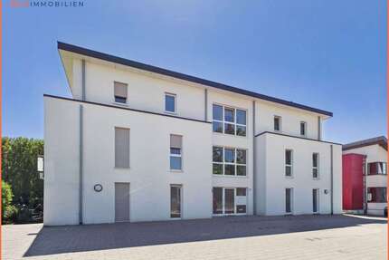 Wohnung zum Kaufen in Heinsberg 289.000,00 € 75 m²