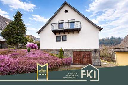 Haus zum Kaufen in Betzdorf 189.000,00 € 180.08 m²