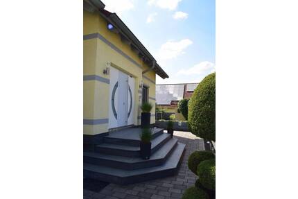 Einfamilienhaus zu verkaufen - 750.000,00&nbsp;EUR Kaufpreis, ca.&nbsp; 132,50&nbsp;m&sup2;&nbsp;Wohnfl&auml;che in Eppingen (PLZ: 75031)