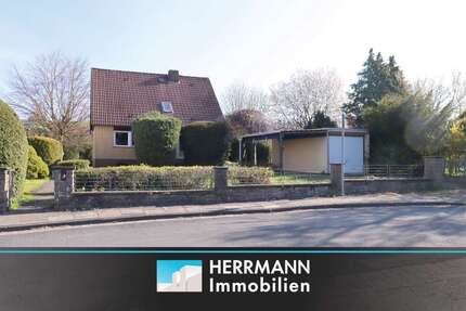 Haus zum Kaufen in Bad Münder am Deister 179.000,00 € 127.31 m²