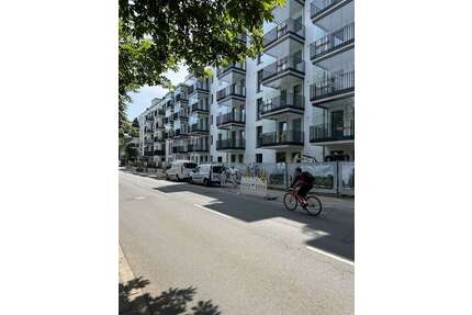 Wohnung zum Mieten in Köln 990,00 € 56.4 m²