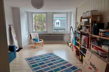 Wohnung zum Mieten in Schwelm 580,00 € 74 m²